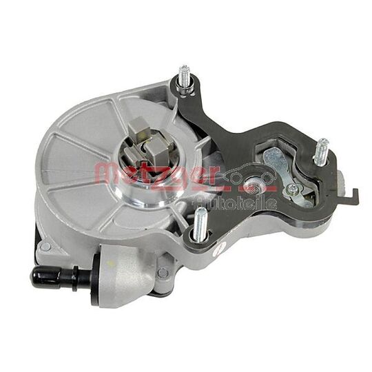 8010160 - Vacuum Pump, braking system 