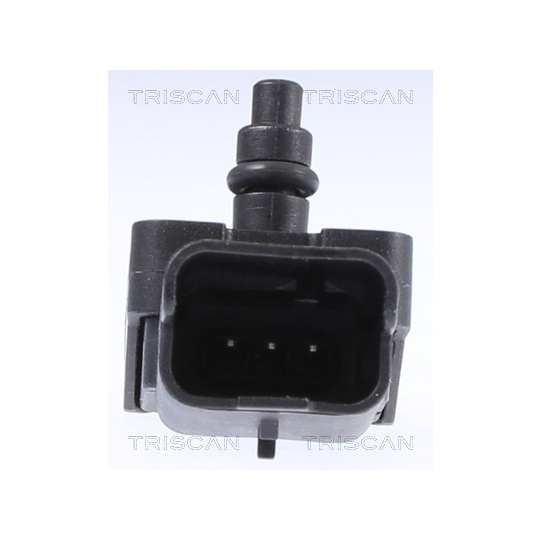8824 10011 - Sensor, intake manifold pressure 
