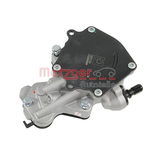 8010160 - Vacuum Pump, braking system 