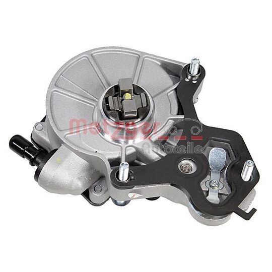 8010160 - Vacuum Pump, braking system 