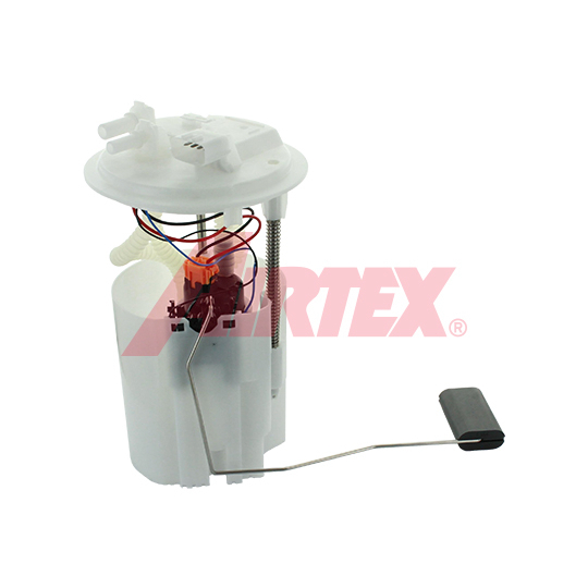 E10837M - Fuel Feed Unit 