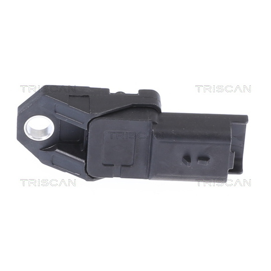 8824 10011 - Sensor, intake manifold pressure 