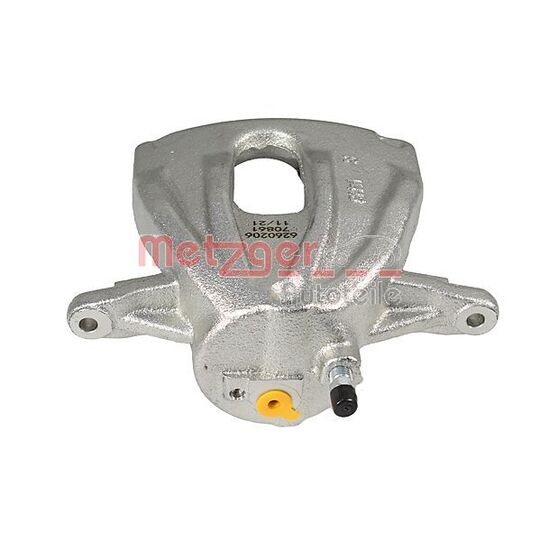 6260206 - Brake Caliper 