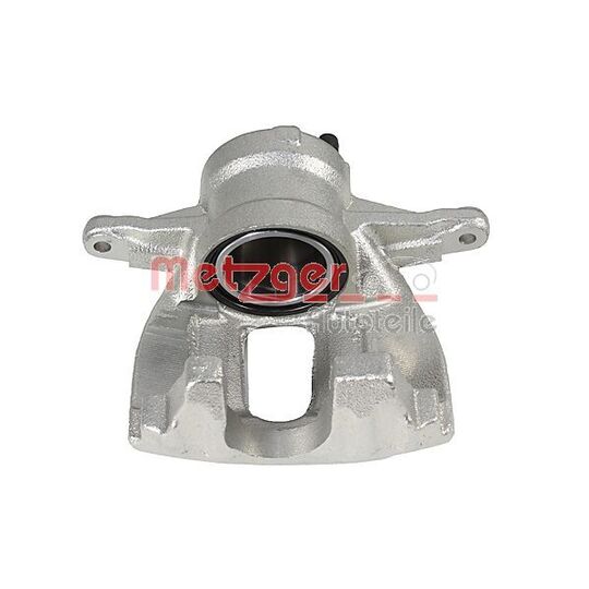 6260206 - Brake Caliper 