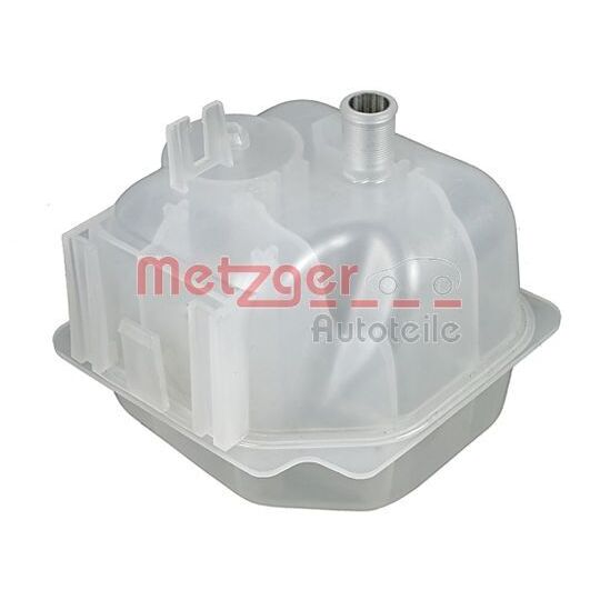 2140259 - Expansion Tank, coolant 