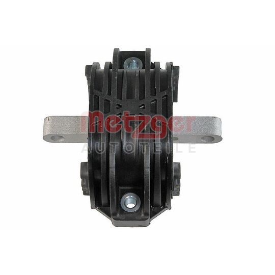 8054218 - Mounting, manual transmission 