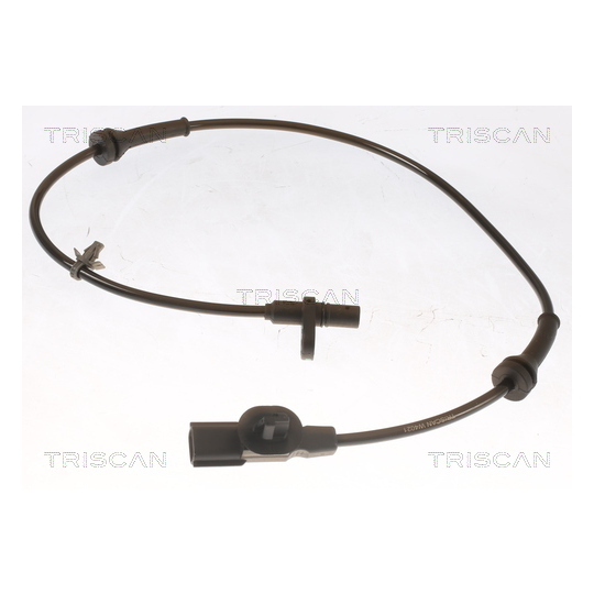 8180 14248 - Sensor, wheel speed 