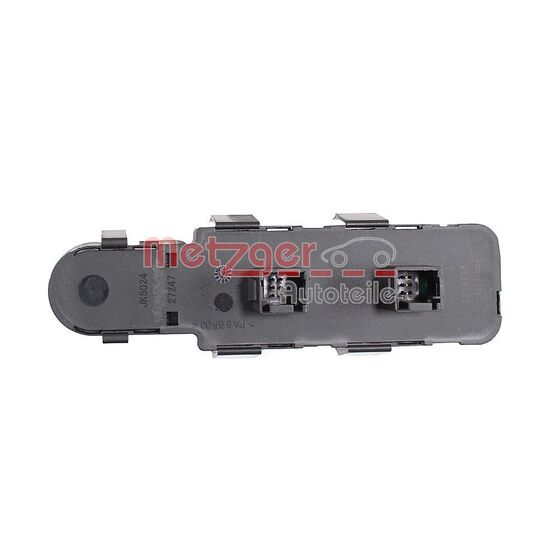 0916936 - Switch, window regulator 