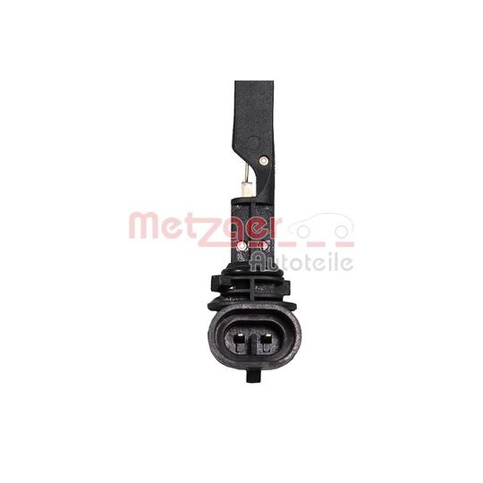 0901446 - Sensor, coolant level 