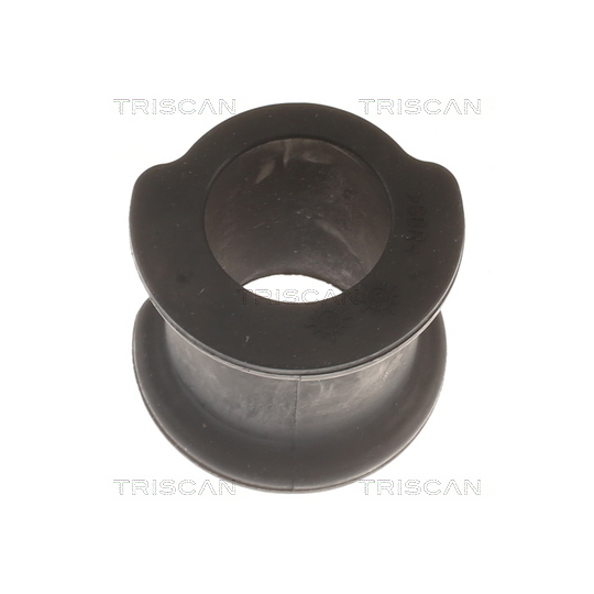 8500 298083 - Bearing Bush, stabiliser 