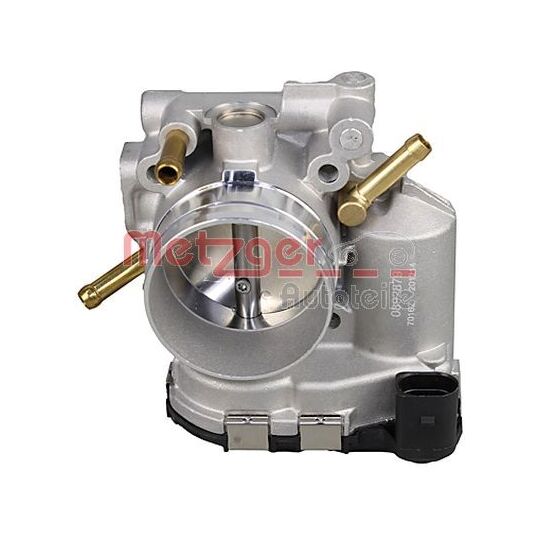 0892879 - Throttle body 