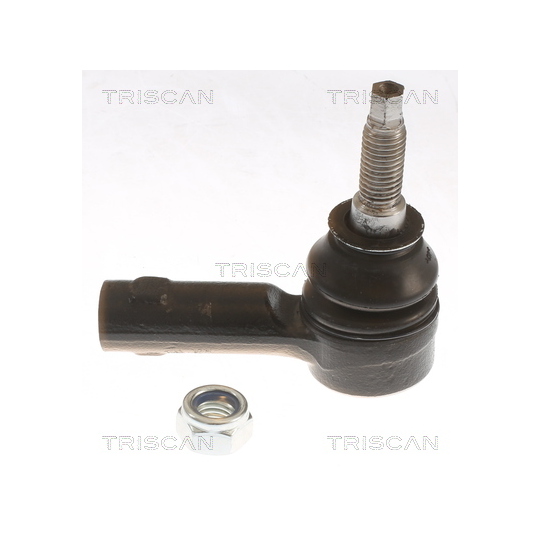 8500 16185 - Tie rod end 