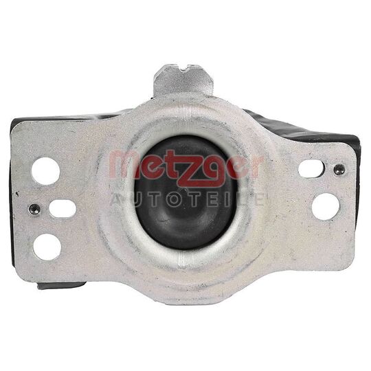 8053919 - Engine Mounting 