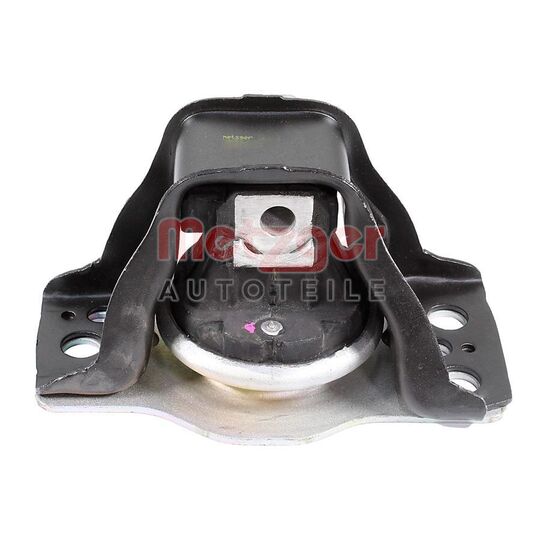 8053919 - Engine Mounting 