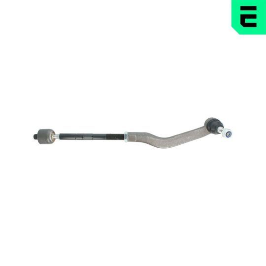 G0-807 - Rod Assembly 