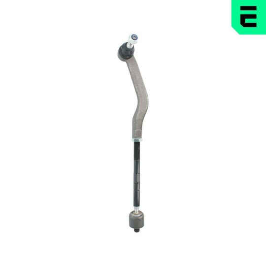 G0-807 - Rod Assembly 