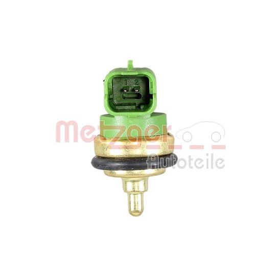 0905479 - Sensor, coolant temperature 