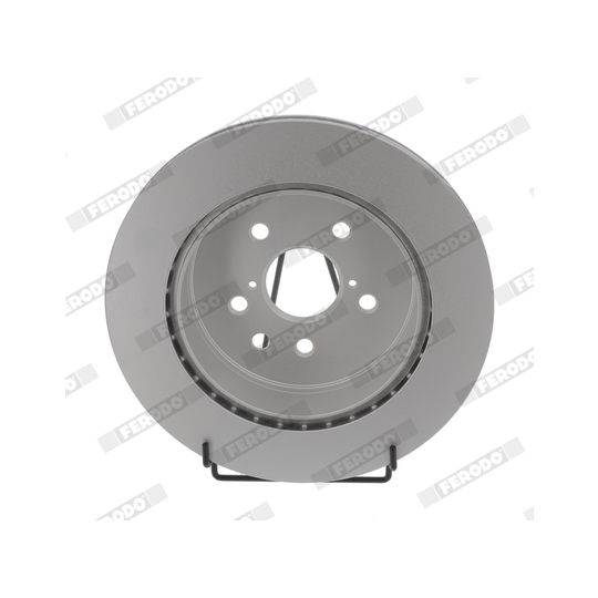 DDF1878C - Brake Disc 