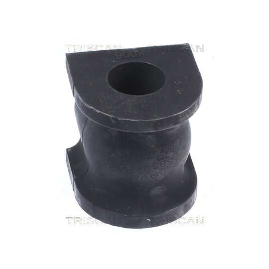 8500 50839 - Bearing Bush, stabiliser 