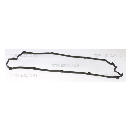 515-1046 - Gasket, cylinder head cover 