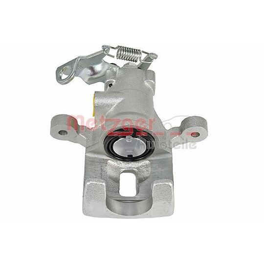 6261048 - Brake Caliper 