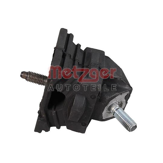 8054056 - Engine Mounting 