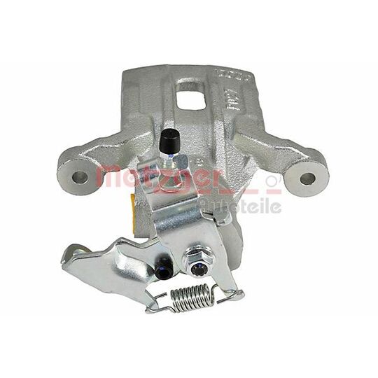 6261048 - Brake Caliper 