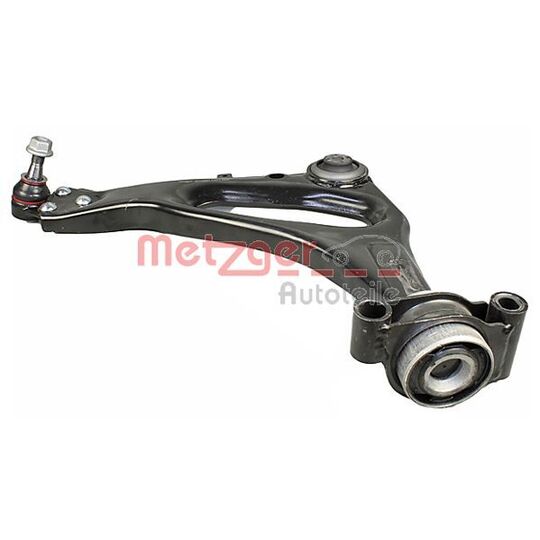 58115501 - Track Control Arm 