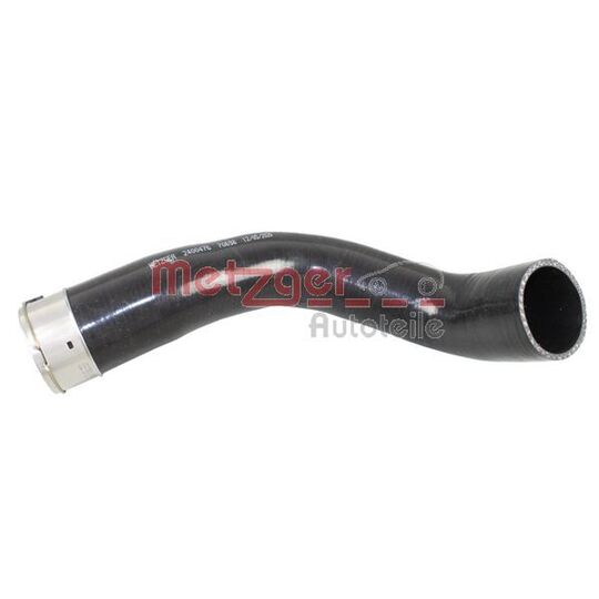 2400476 - Charger Air Hose 