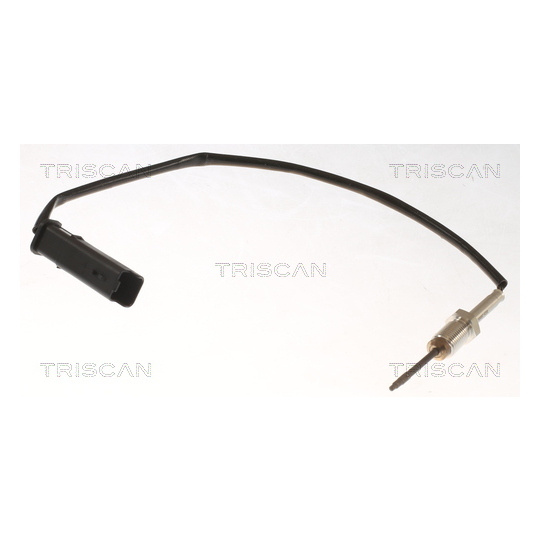 8826 28006 - Sensor, exhaust gas temperature 