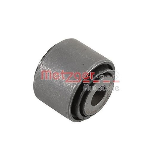 52093509 - Control Arm-/Trailing Arm Bush 