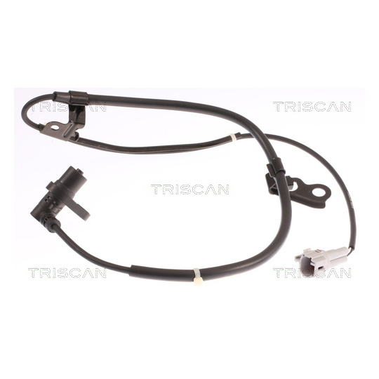 8180 13143 - Sensor, wheel speed 