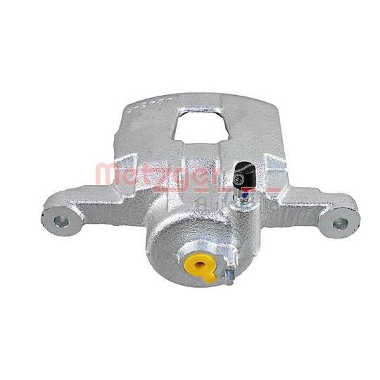 6260536 - Brake Caliper 