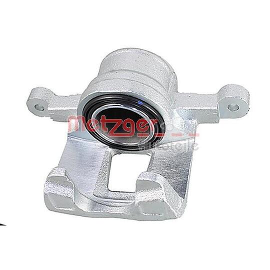 6260536 - Brake Caliper 