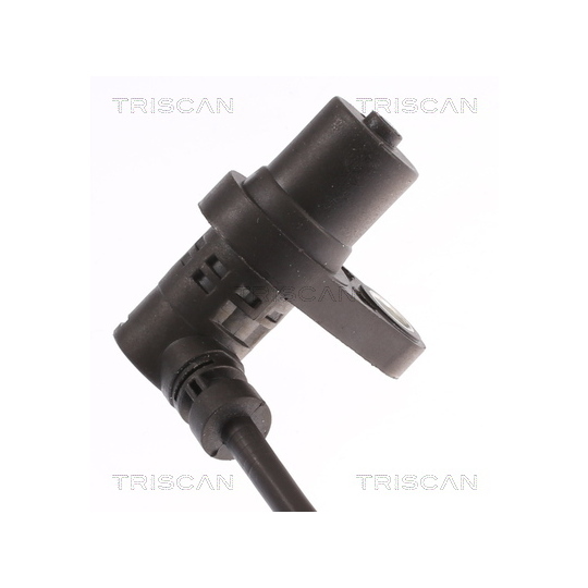 8180 13143 - Sensor, wheel speed 