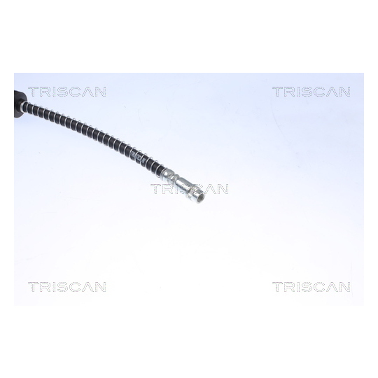 8150 25166 - Brake Hose 