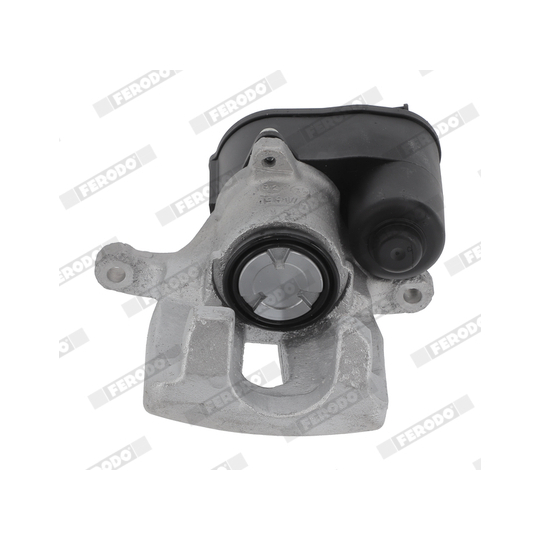 FCL695643 - Brake Caliper 