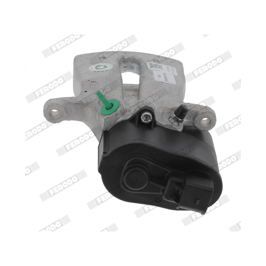 FCL695643 - Brake Caliper 