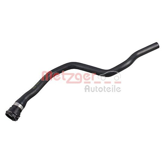 2421332 - Heater hose 