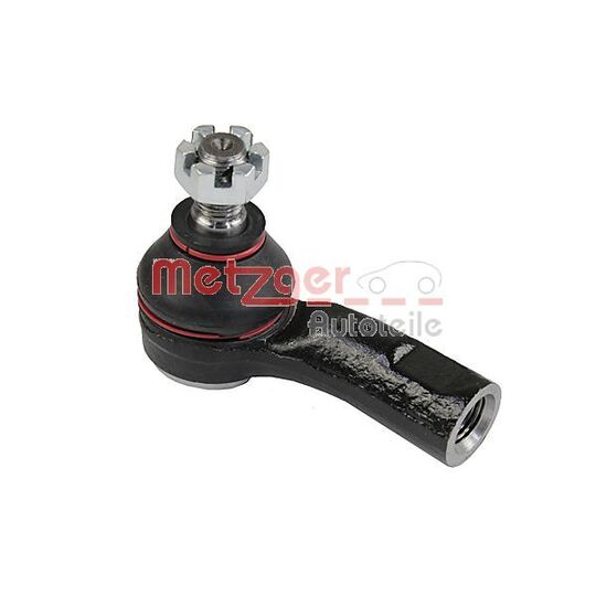 54061501 - Tie rod end 