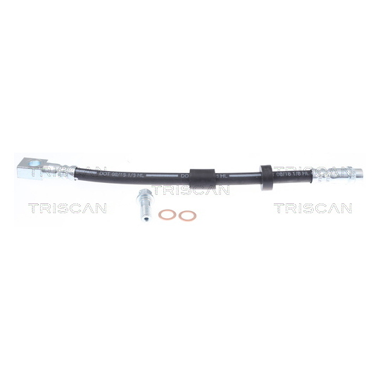 8150 27239 - Brake Hose 