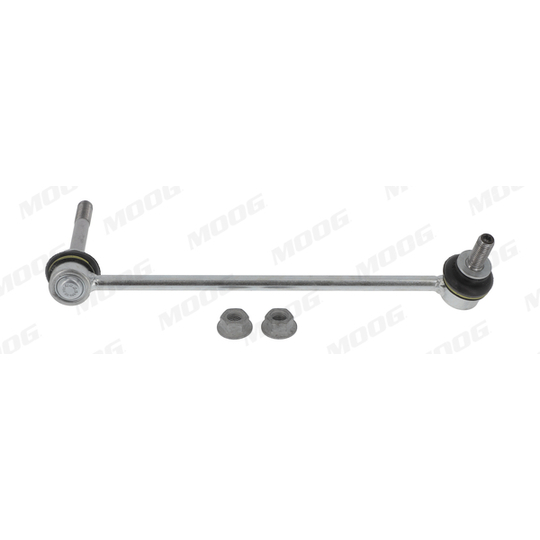 BM-LS-17402P - Rod/Strut, stabiliser 