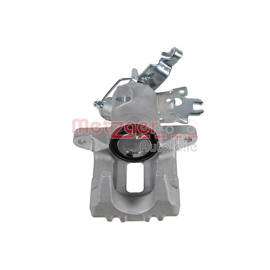 6260551 - Brake Caliper 