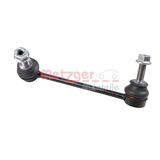 53077003 - Rod/Strut, stabiliser 