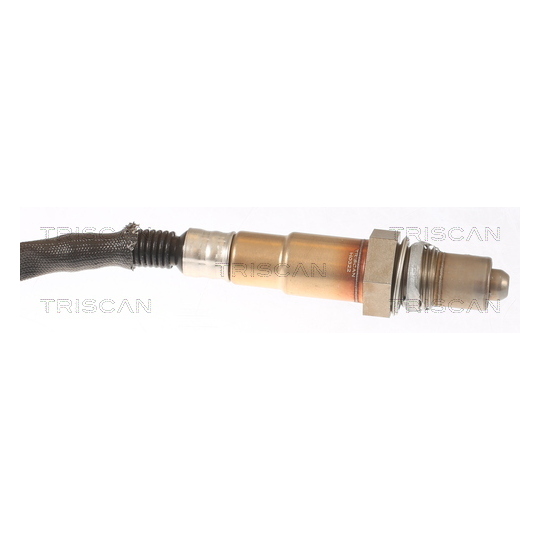 8845 16094 - Lambda Sensor 
