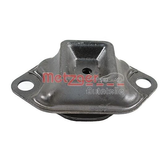 8054084 - Engine Mounting 