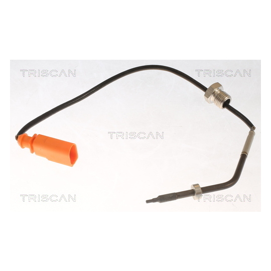 8826 29038 - Sensor, exhaust gas temperature 