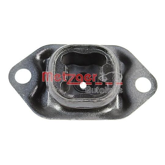 8054084 - Engine Mounting 