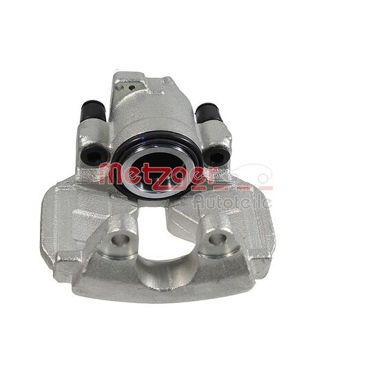 6260041 - Brake Caliper 