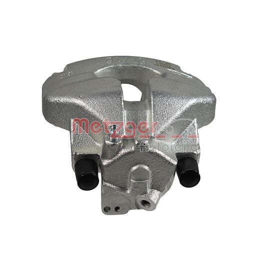 6260041 - Brake Caliper 